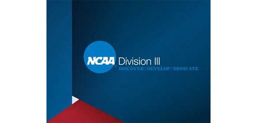 Audio Archive of DIII CoSIDA Membership Call with NCAA leaders now available